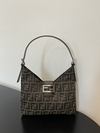 フェンディ スーパーコピー By The Way 人気同型